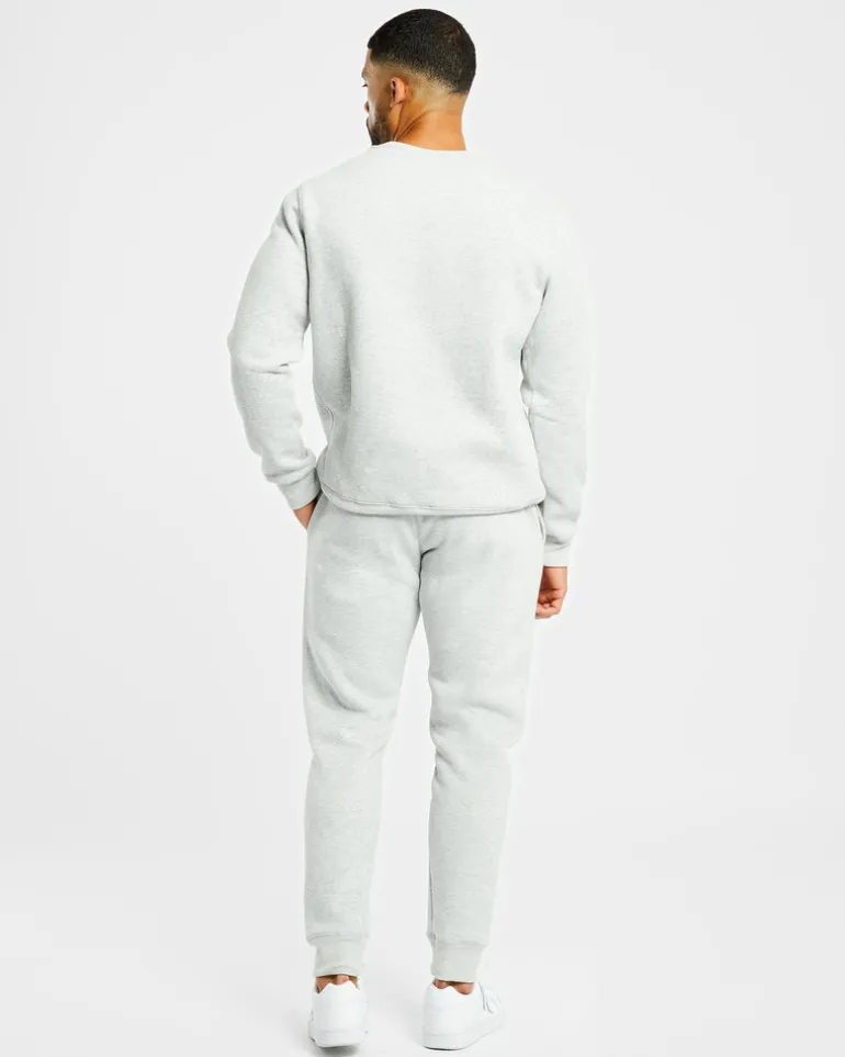 Essential Sweater