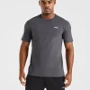 Essential T Shirt