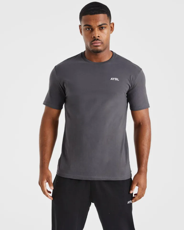 Essential T Shirt
