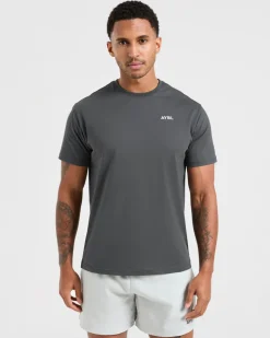 Essential T Shirt