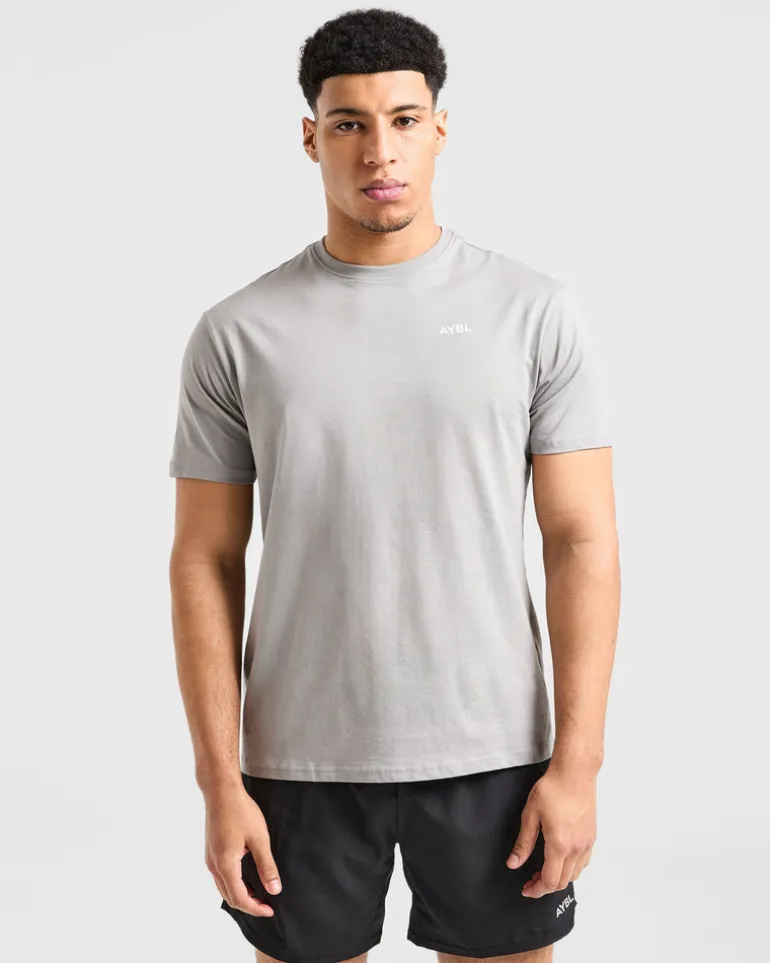 Essential T Shirt