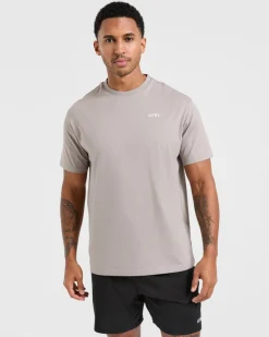 Essential T Shirt