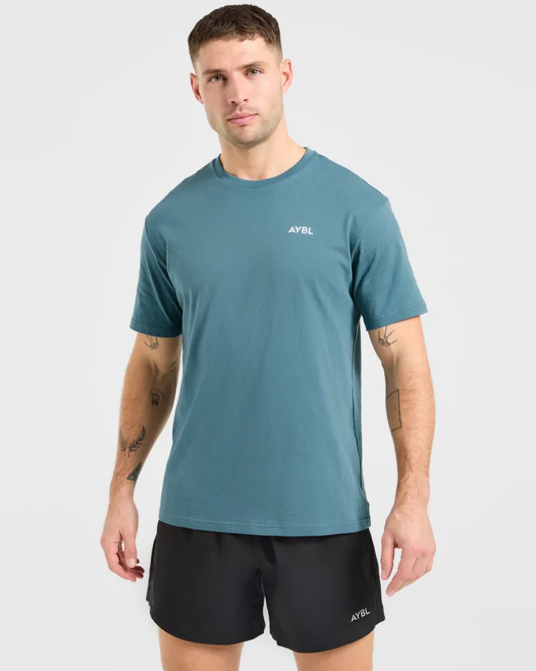 Essential T Shirt