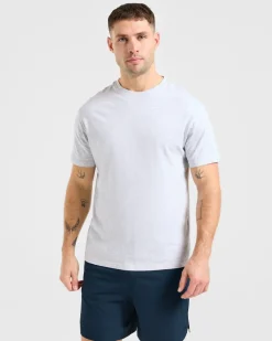 Essential T Shirt