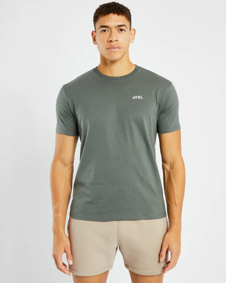 Essential T Shirt