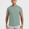 Essential T Shirt
