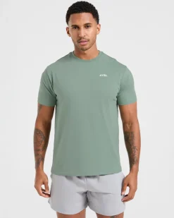 Essential T Shirt