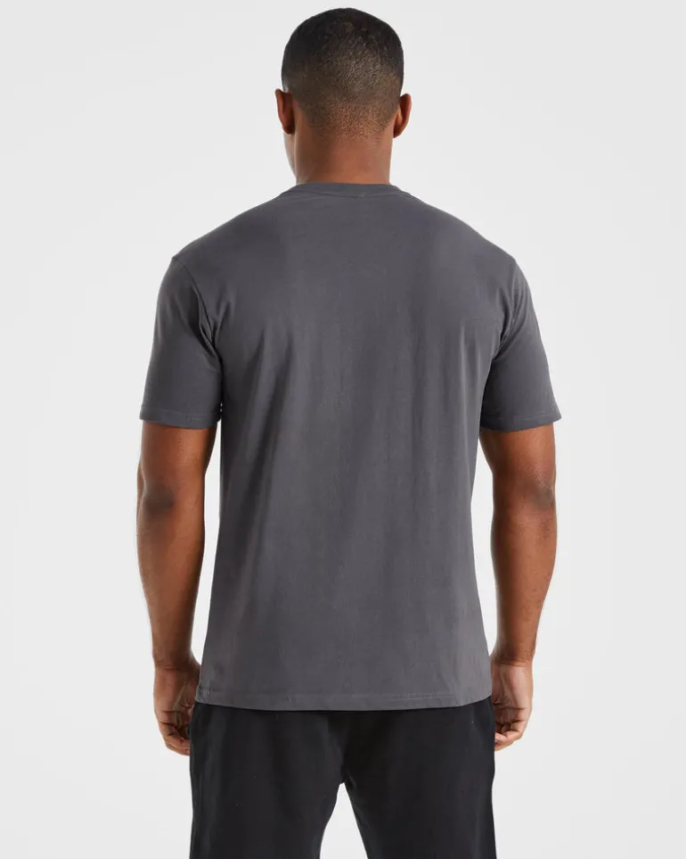 Essential T Shirt