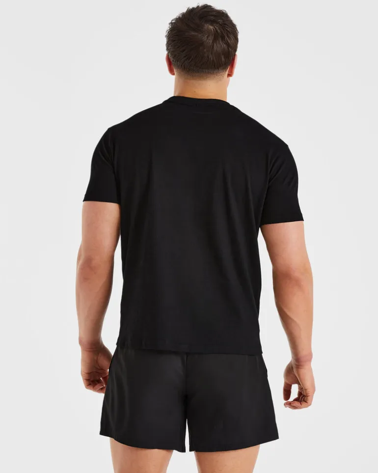 Essential T Shirt
