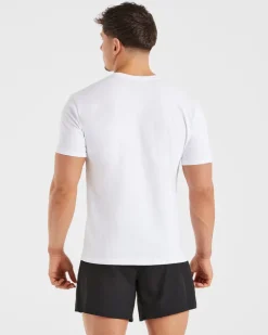 Essential T Shirt