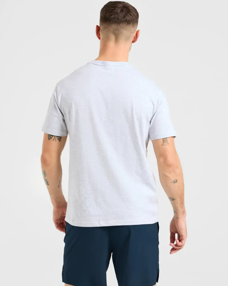 Essential T Shirt