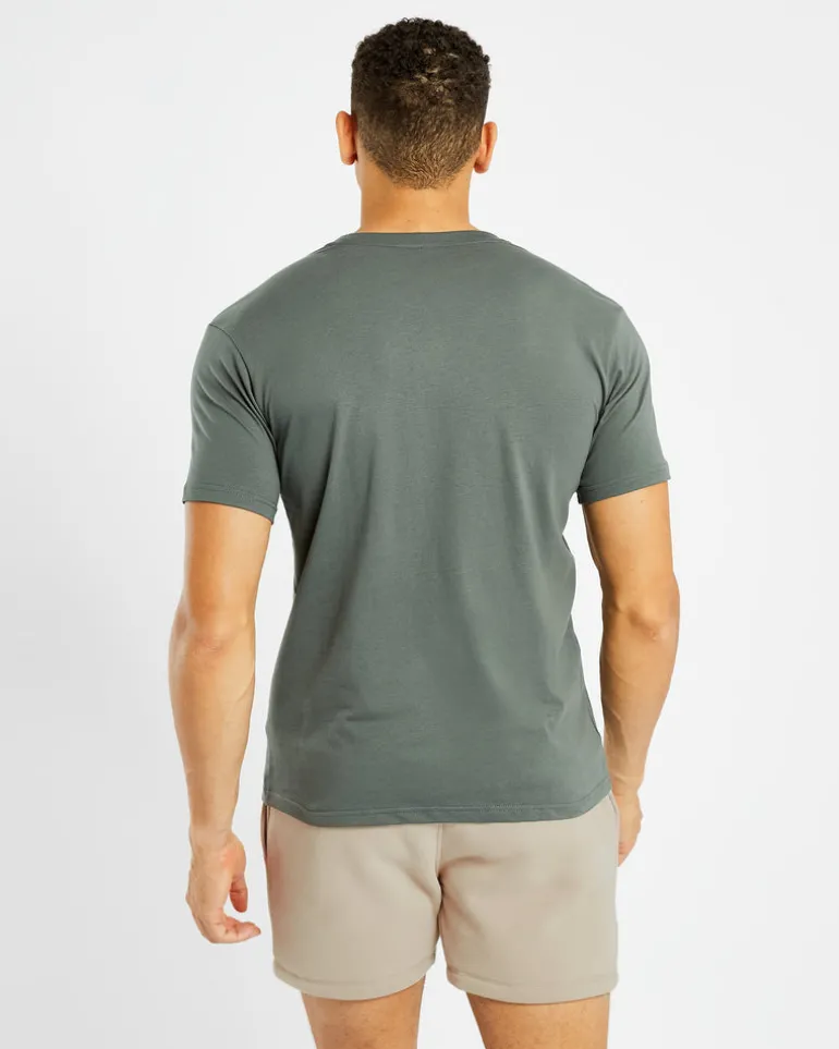 Essential T Shirt