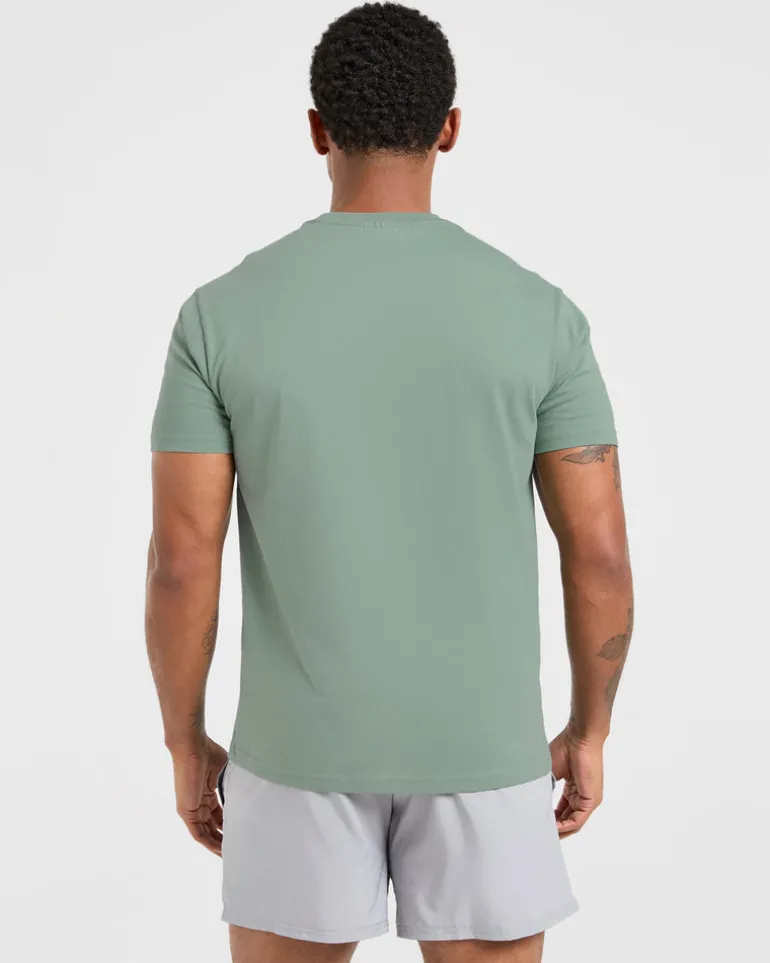 Essential T Shirt