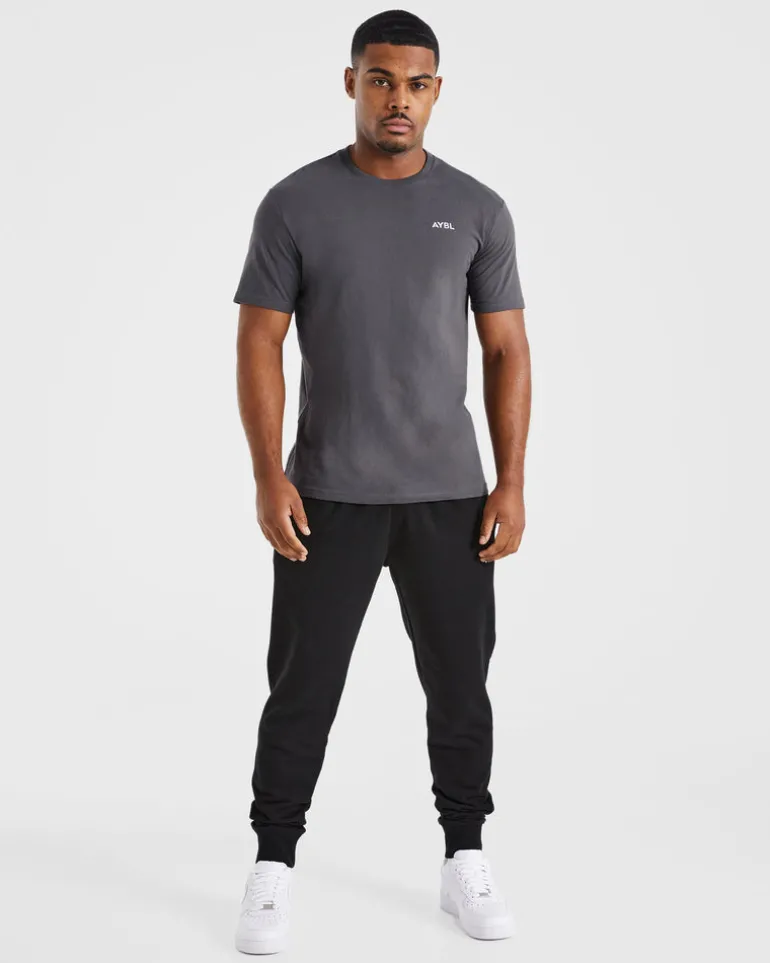 Essential T Shirt