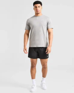 Essential T Shirt