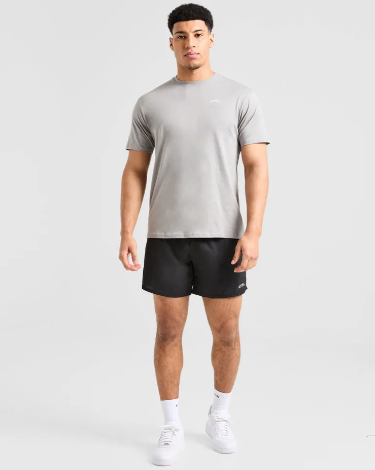 Essential T Shirt