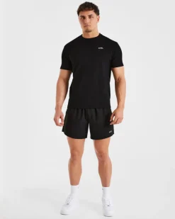 Essential T Shirt