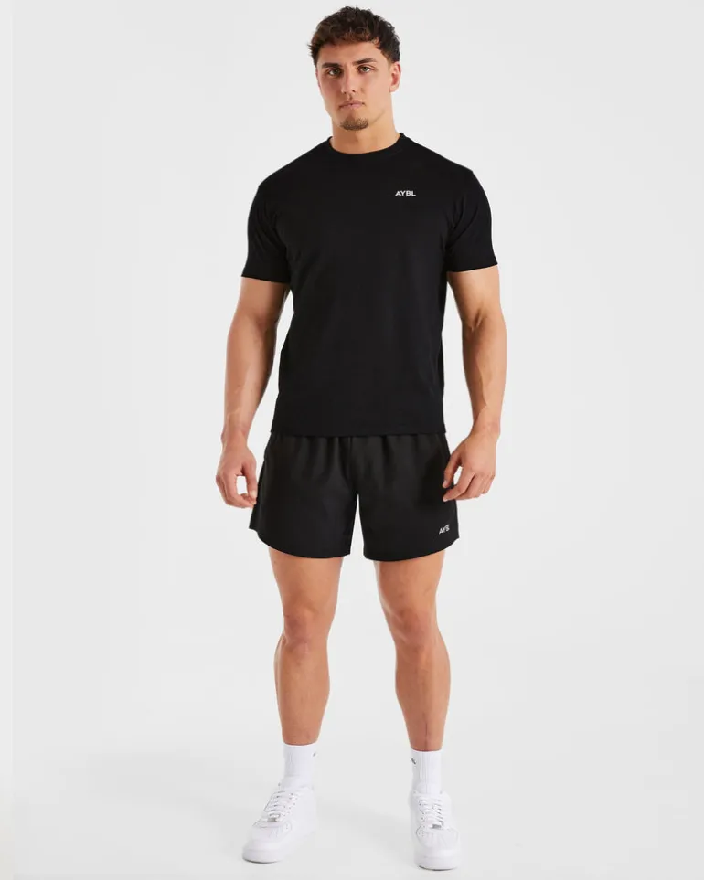 Essential T Shirt