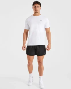 Essential T Shirt