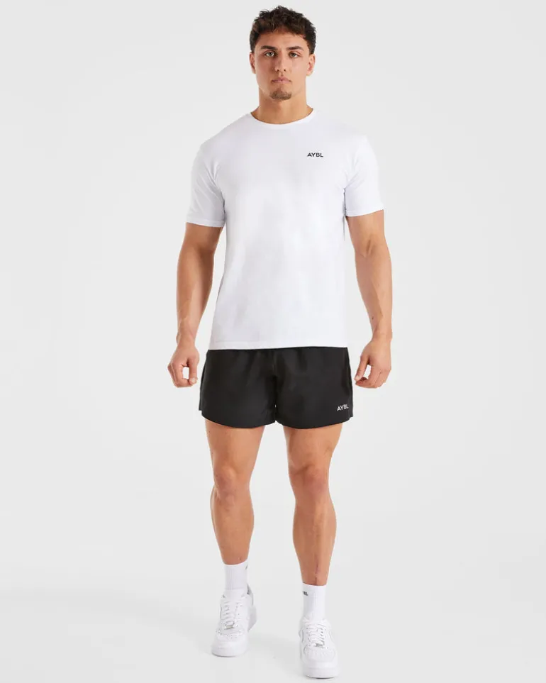 Essential T Shirt