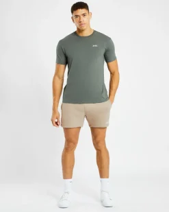 Essential T Shirt