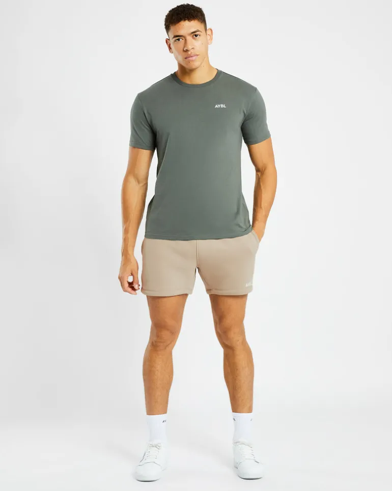 Essential T Shirt