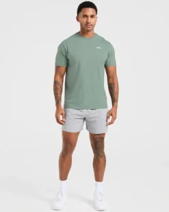 Essential T Shirt