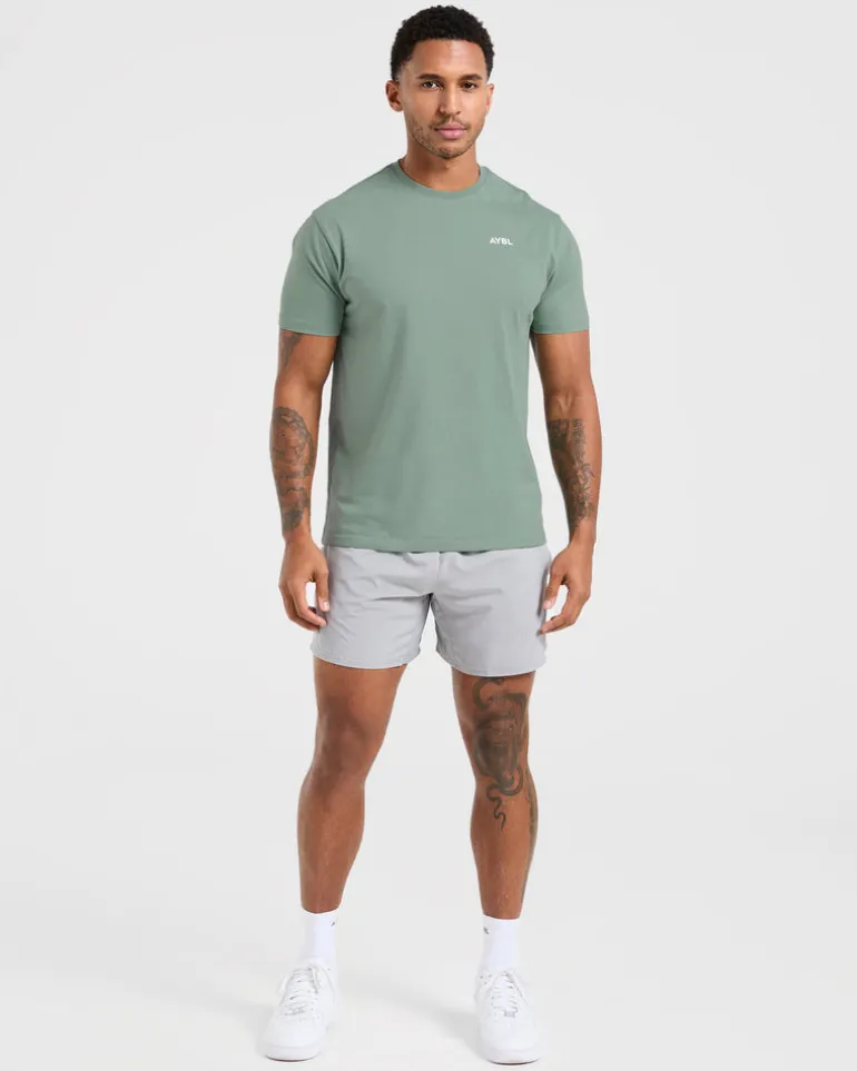 Essential T Shirt