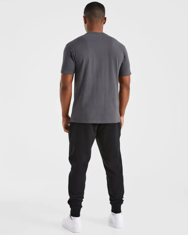 Essential T Shirt