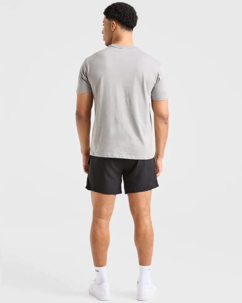 Essential T Shirt