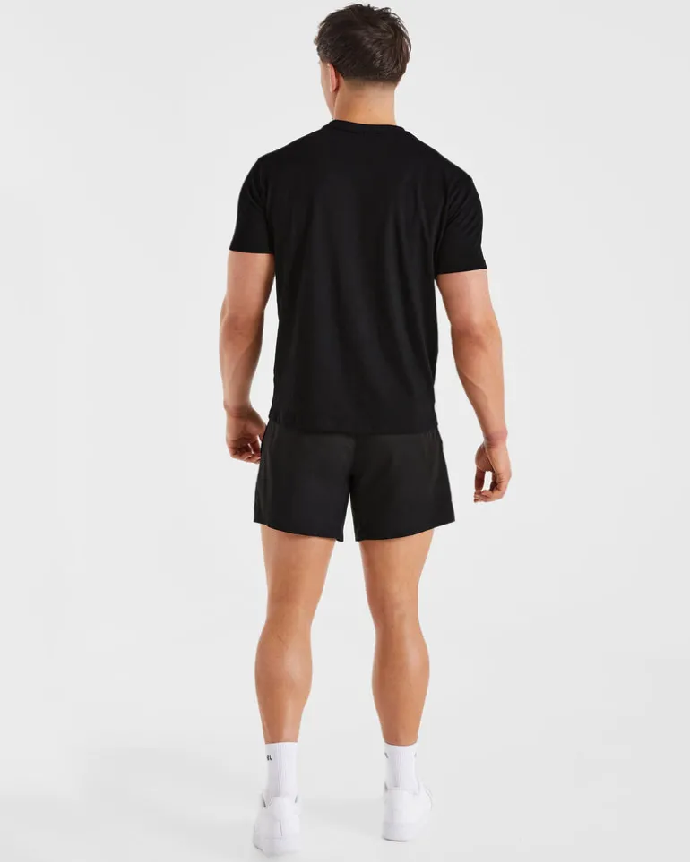 Essential T Shirt