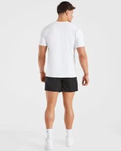 Essential T Shirt