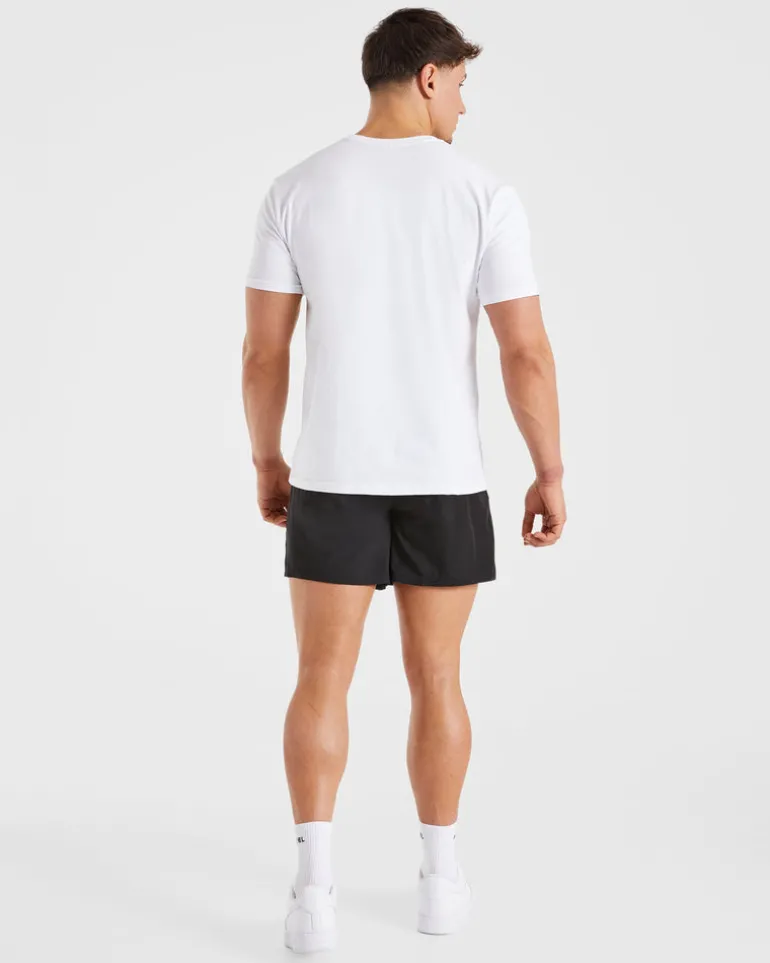 Essential T Shirt