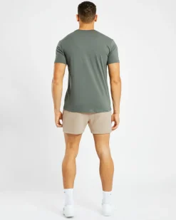 Essential T Shirt