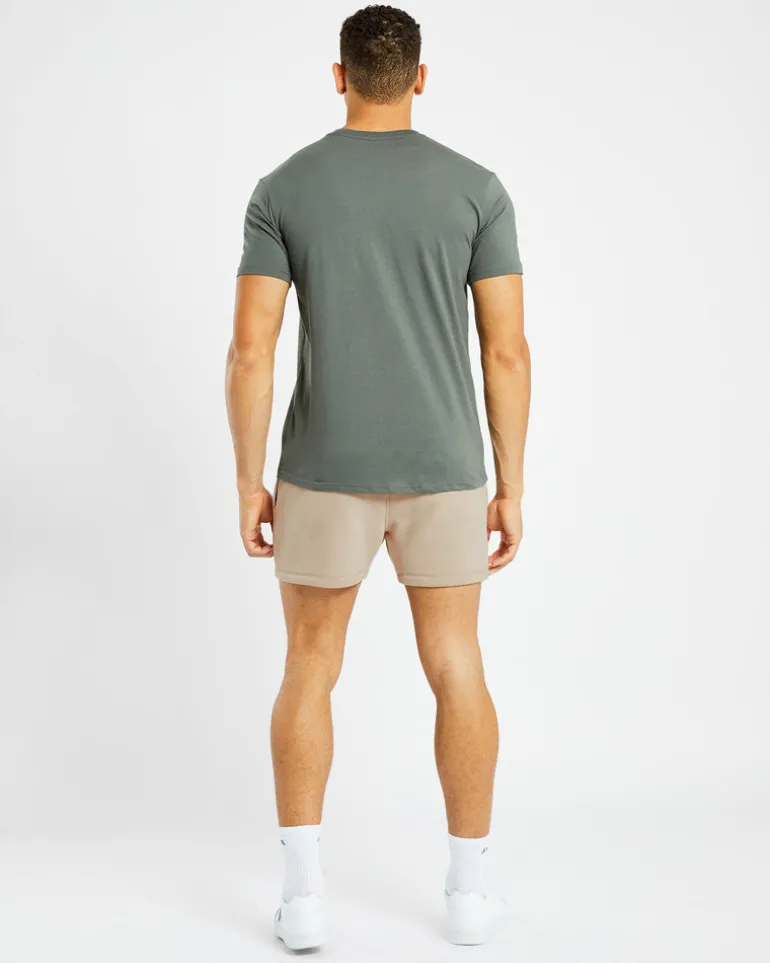 Essential T Shirt