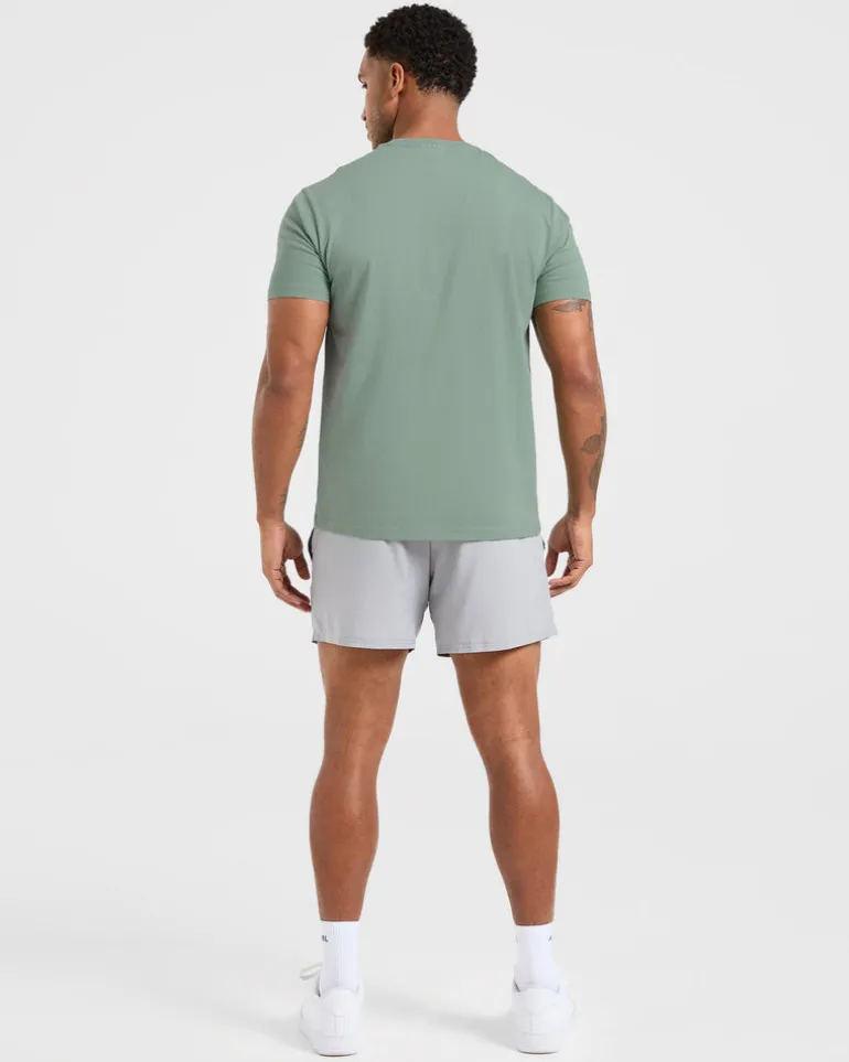 Essential T Shirt
