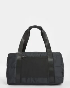 Everyday Gym Bag