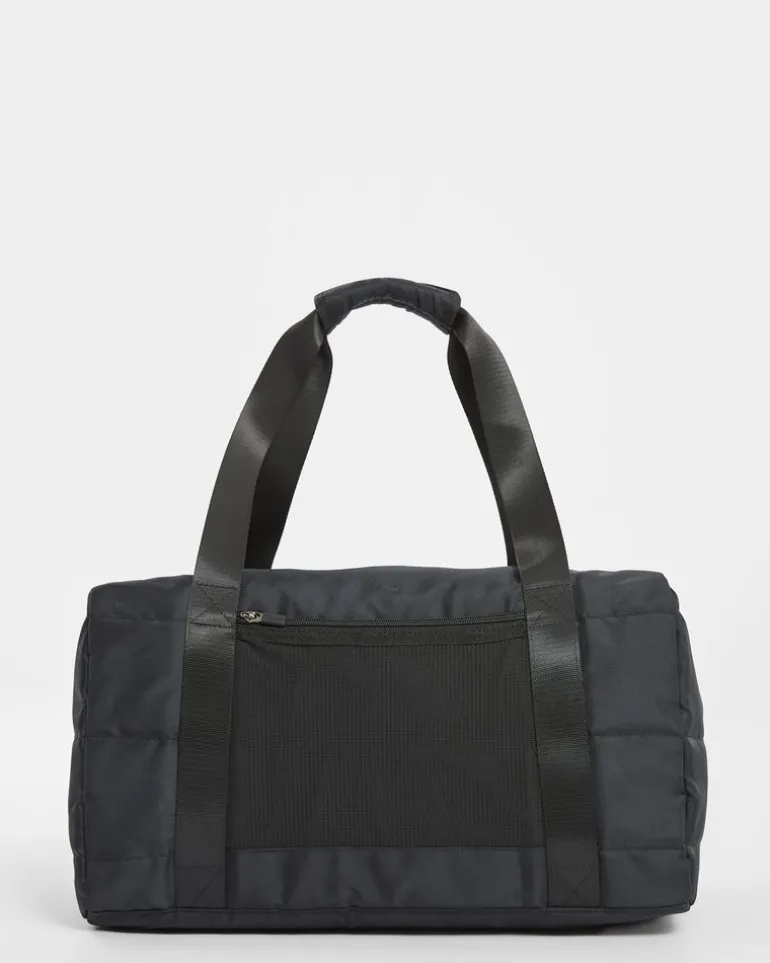 Everyday Gym Bag