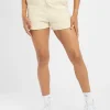 Everyday Relaxed Shorts