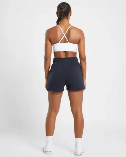 Everyday Relaxed Shorts