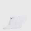 Everyday Trainer Socks (3 Pack)