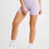 Evolve Speckle Seamless Shorts