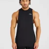 Force Tank