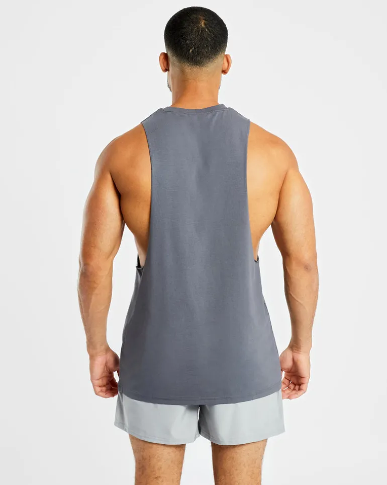 Force Tank