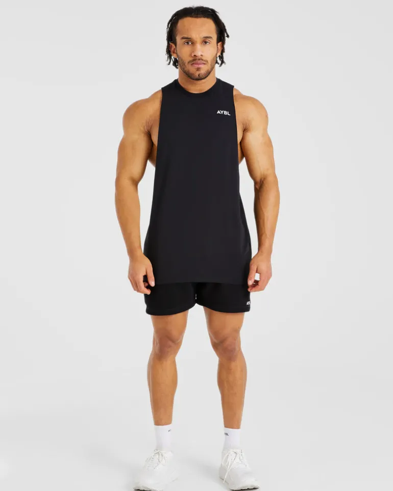 Force Tank