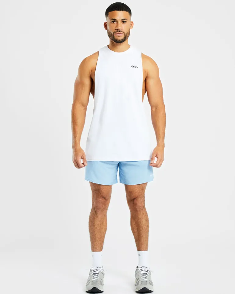 Force Tank