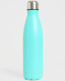 Metal Bottle