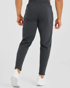 Origin Joggers