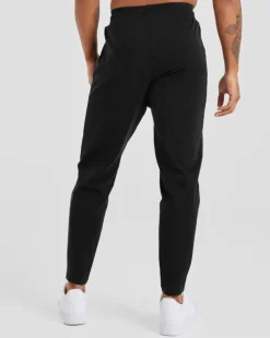Origin Joggers