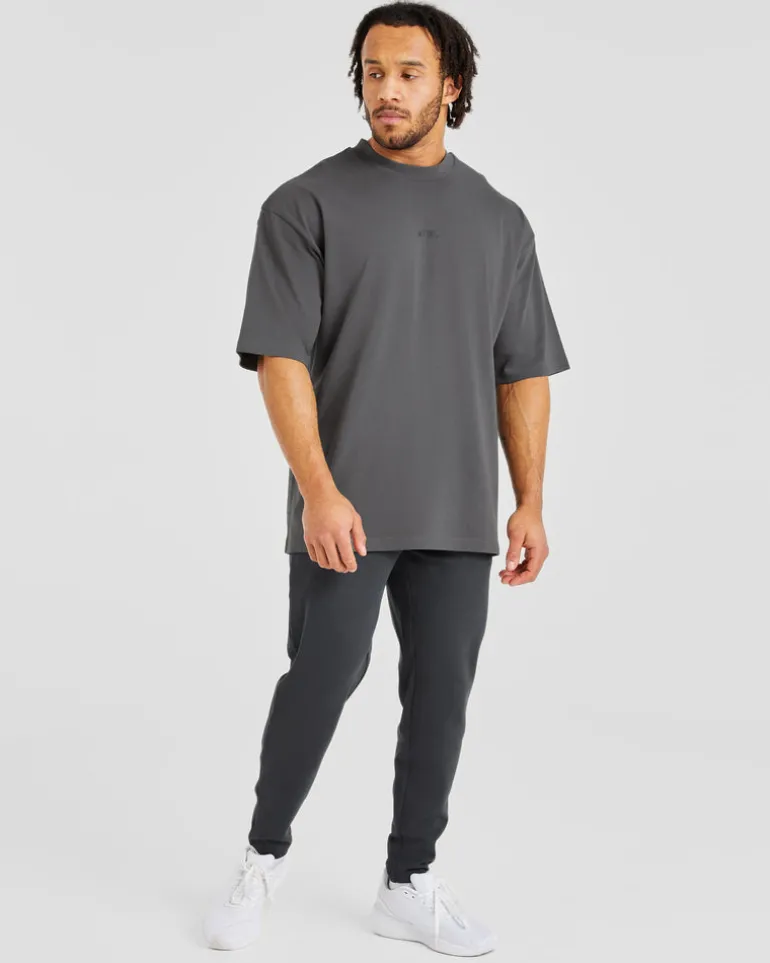 Origin Joggers